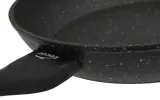 patelnia-28cm-java-lacor-stan-nowy