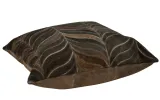 poduszka-skora-45x45-cm-lc137c-stan-nowy