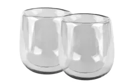 komplet-2-szklanek-termicznych-250-ml-z-podwojna-scianka-duo