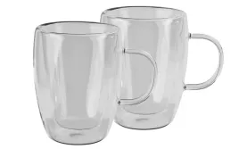 komplet-2-szklanek-termicznych-270ml-z-podwojna-scianka-duo