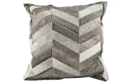 poduszka-skora-45x45-cm-lc86c