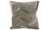 poduszka-skora-45x45-cm-lc86c-stan-nowy