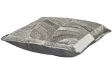 poduszka-skora-45x45-cm-lc86c-stan-nowy