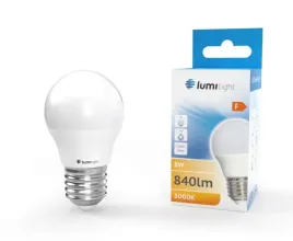 zarowka-led-kulka-g45-e27-8w-mleczna-ciepla