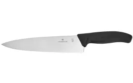 noz-szefa-kuchni-victorinox