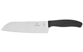 noz-santoku-swiss-classic-victorinox