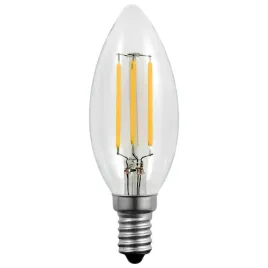 zarowka-led-swieca-c35-flm-e14-6w-neutralna-ll5795