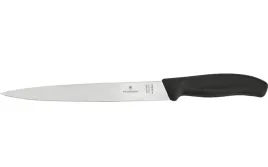 noz-do-filetowania-swiss-classic-victorinox