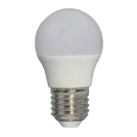 zarowka-led-kulka-g45-e27-8w-mleczna-neutralna