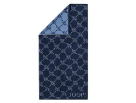 recznik-frotte-50x100-cornflower-1611-14-granatowy