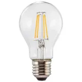 zarowka-led-a60-flm-e27-10w-ciepla