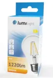 zarowka-led-a60-flm-e27-10w-ciepla-stan-nowy
