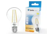 zarowka-led-a60-flm-e27-10w-ciepla-stan-nowy