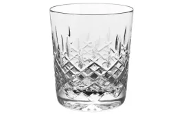 szklanka-krysztalowa-280-ml