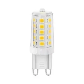 zarowka-led-g9-3w-ciepla
