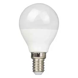 zarowka-led-kulka-g45-e14-6w-mleczna-ciepla