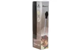 strzykawka-do-miesa-1-5-oz-stan-nowy
