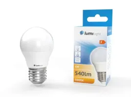 zarowka-led-kulka-g45-e27-6w-mleczna-ciepla