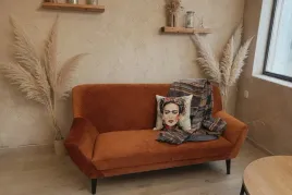 poszewka-dekoracyjna-45x45-cm-frida-kahlo-2-gobelinowa-premium