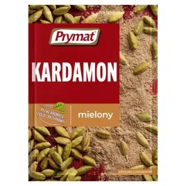 prymat-kardamon-mielony-10g