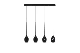 lampa-wiszaca-izza-4-l-w-md1288b-4bl