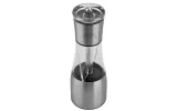 mlynek-2w1-pieprz-i-sol-stan-nowy