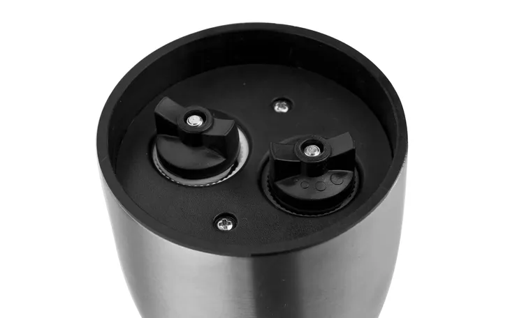 mlynek-2w1-pieprz-i-sol-stan-nowy