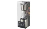 mlynek-2w1-pieprz-i-sol-stan-nowy