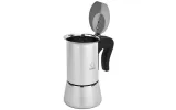 kawiarka-splendy-4tz-indukcja-stan-nowy