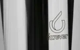 kawiarka-splendy-4tz-indukcja-stan-nowy-kolor-srebrny