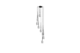 lampa-izza-8-md1288a-8w-l-w