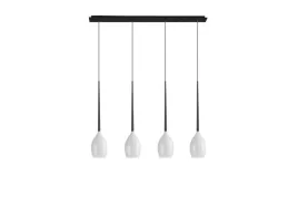 lampa-wiszaca-izza-l-w-md1288b-4w