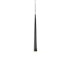 lampa-wiszaca-stylo-1-md1220-1bl