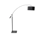 lampa-stojaca-bianca-ts-061121f