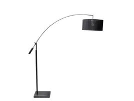 lampa-stojaca-bianca-ts-061121f
