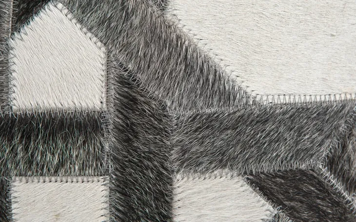 poduszka-skora-45x45-cm-lc167-stan-nowy