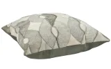 poduszka-skora-45x45-cm-lc163a-stan-nowy