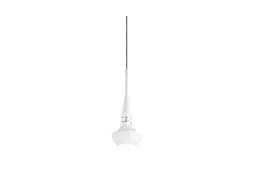 lampa-wiszaca-tasos-1-l-w-md2095-1w