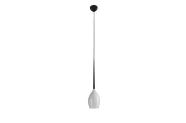 lampa-wiszaca-izza-l-w-md1288-1w