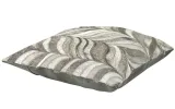 poduszka-skora-45x45-cm-lc137b-stan-nowy