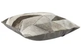 poduszka-skora-45x45-cm-lc165a-stan-nowy