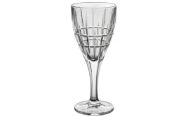 kieliszek-krysztalowy-wino-250-ml-bohemia