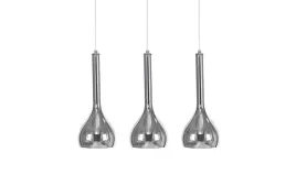 lampa-wiszaca-soul-lp5114-3cr