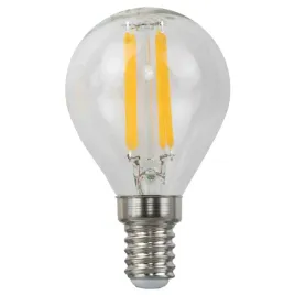zarowka-led-kulka-g45-flm-e14-55w-mleczna-ciepla