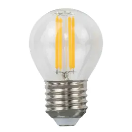 zarowka-led-kulka-g45-flm-e27-55w-ciepla