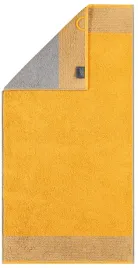 recznik-two-tone-curry-30x50-cm