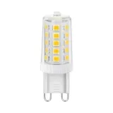 zarowka-led-g9-3w-neutral