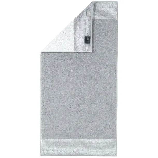 recznik-two-tone-platin-50x100-cm