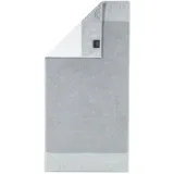 recznik-two-tone-platin-50x100-cm