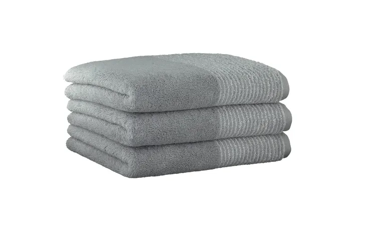 recznik-two-tone-platin-50x100-cm-stan-nowy